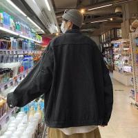 cms/erpbt/backend/web/uploads/erp/collection/images/Men Clothes/XINBAIHUI/EN0213798/img_b/EN0213798_img_b_4